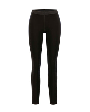 Peak Map Tights underställ Dam – Ulvang