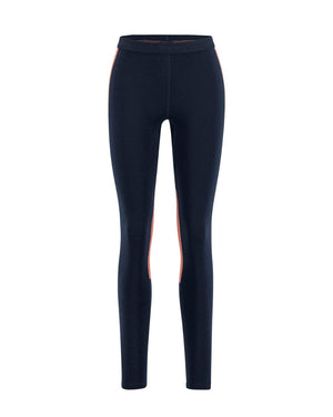Peak Map Tights underställ Dam – Ulvang