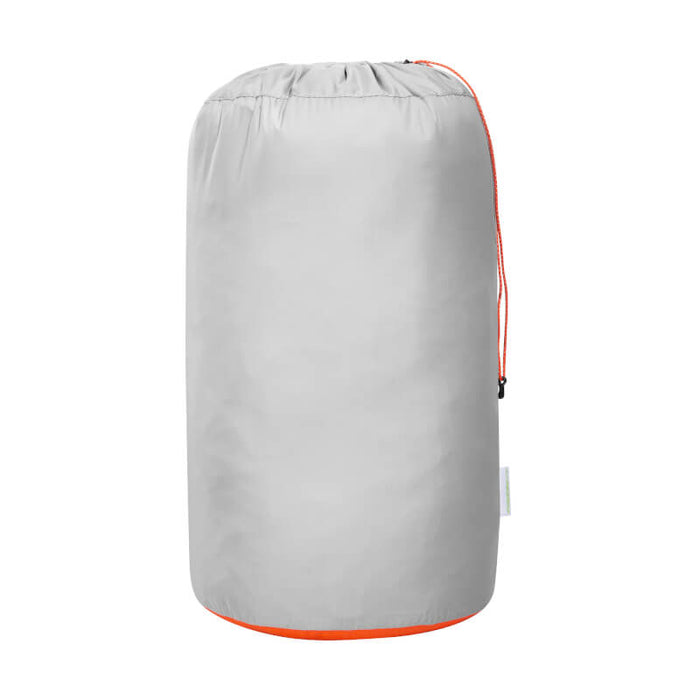 Packpåse 8l - Tatonka