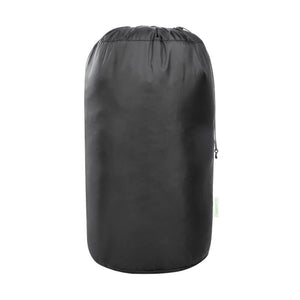 Packväska 8l - Tatonka