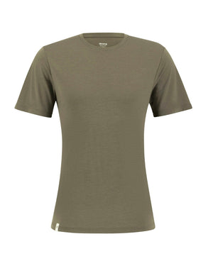 Alltime Lead Regular T-shirt Herr – Ulvang