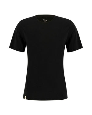 Alltime Lead Regular T-shirt Herr – Ulvang