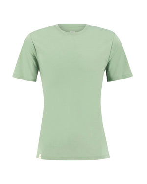 Alltime Lead Regular T-shirt Herr – Ulvang