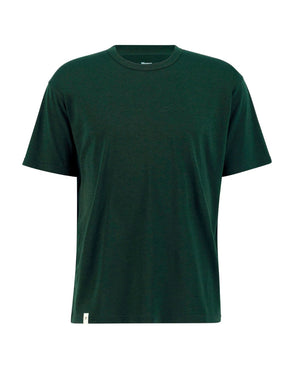 Alltime Lead Straight T-shirt Herr – Ulvang