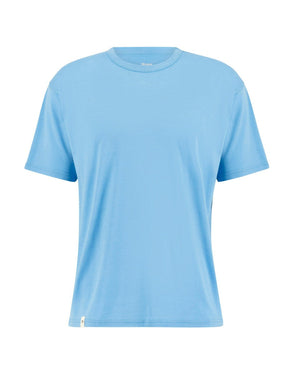 Alltime Lead Straight T-shirt Herr – Ulvang