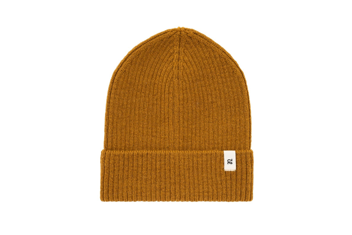 Alltime Graze Hatt – Ulvang