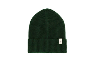 Alltime Graze Hatt – Ulvang