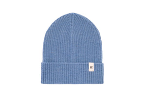 Alltime Graze Hatt – Ulvang