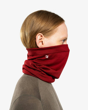 Hero Headover – Ulvang