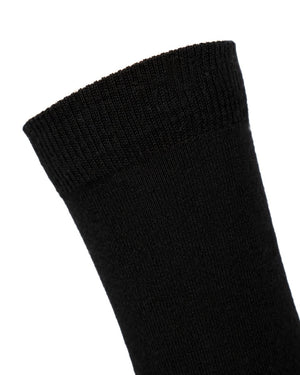 Hero Warm Crew Sock – Ulvang