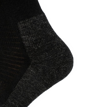 Hero Warm Crew Sock – Ulvang