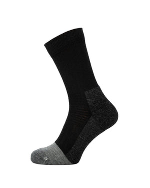 Hero Warm Crew Sock – Ulvang