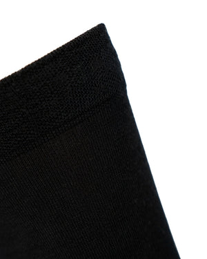 Hero Thin Crew-strumpor – Ulvang