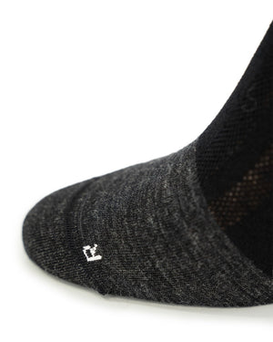 Hero Thin Crew-strumpor – Ulvang