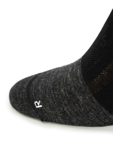 Hero Thin Crew-strumpor – Ulvang