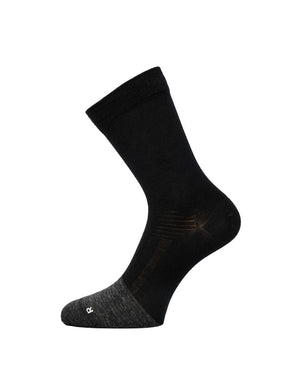 Hero Thin Crew-strumpor – Ulvang
