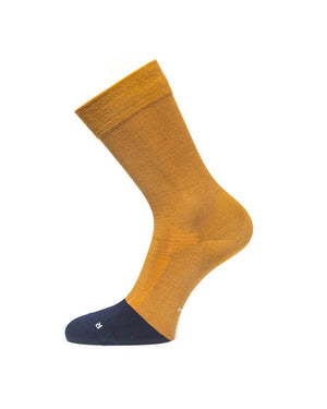 Hero Thin Crew-strumpor – Ulvang