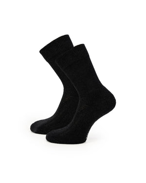 Link Warm Crew Sock 2pk – Ulvang