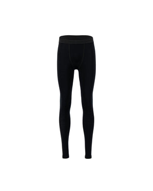 Rav Base Tights Herr – Ulvang