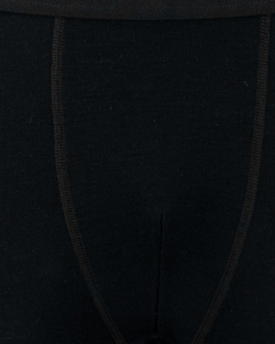 Rav Base Tights Herr – Ulvang