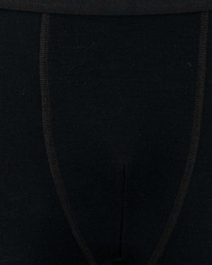 Rav Base Tights Herr – Ulvang