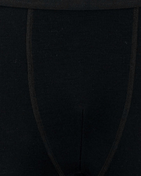 Rav Base Tights Herr – Ulvang