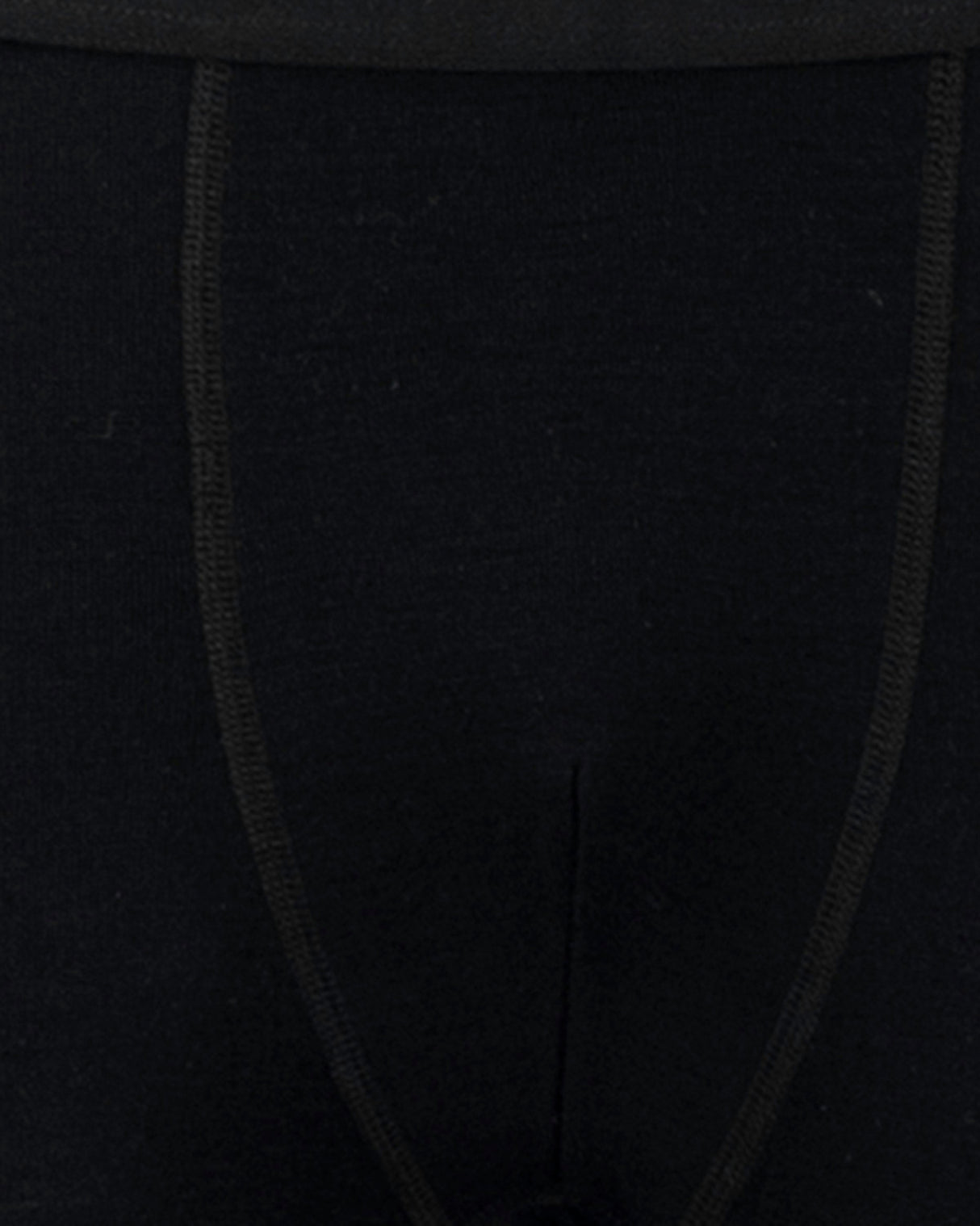 Rav Base Tights Herr – Ulvang