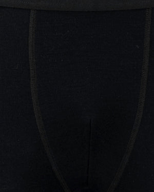 Rav Base Tights Herr – Ulvang