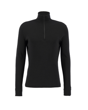 Thermo 100 Halfzip Herr – Ulvang