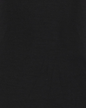 Thermo 100 Halfzip Herr – Ulvang
