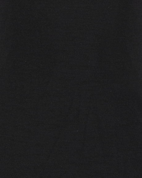 Thermo 100 Halfzip Herr – Ulvang