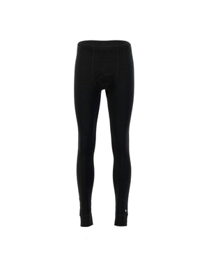 Thermo 100 Tights Herr – Ulvang
