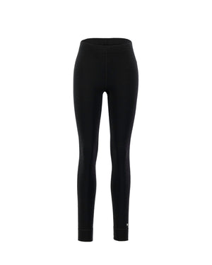 Thermo 100 Tights Dam – Ulvang