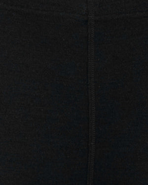 Thermo 100 Tights Herr – Ulvang