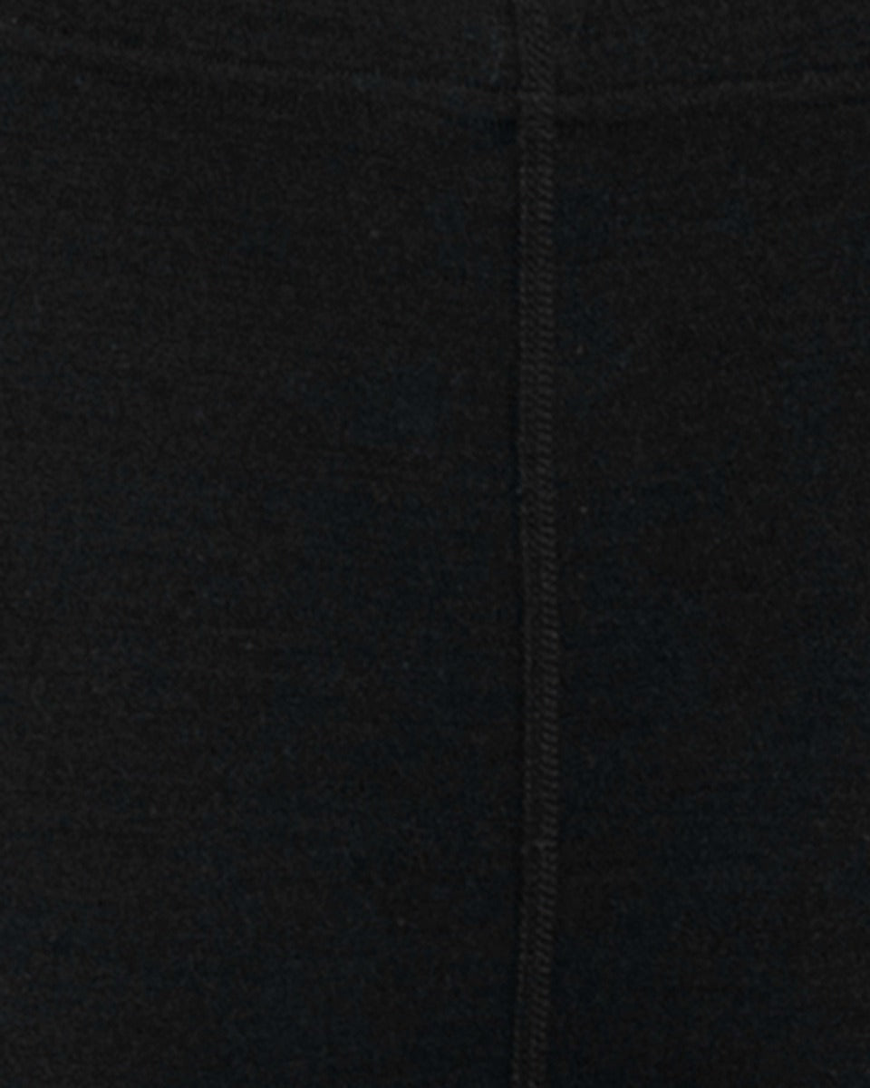Thermo 100 Tights Dam – Ulvang