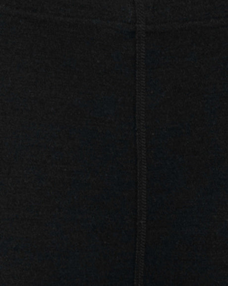 Thermo 100 Tights Dam – Ulvang