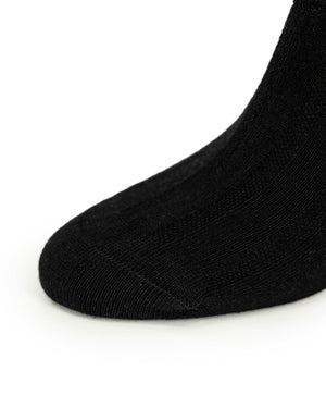 Link Thin Crew 3pk – Ulvang