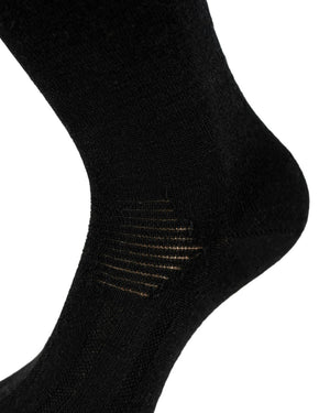 Link Thin Crew 3pk – Ulvang