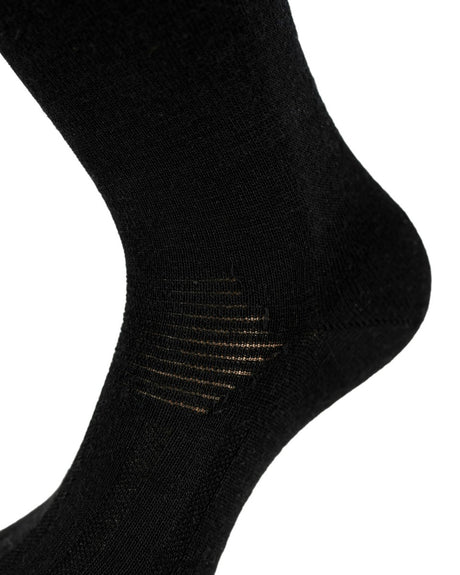Link Thin Crew 3pk – Ulvang