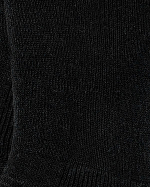 Link Thin Crew 3pk – Ulvang