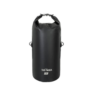 Vattentät Packsäck 15l - Tatonka