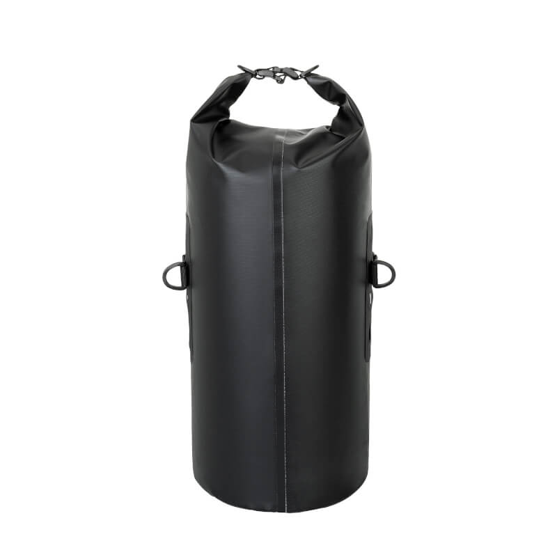 Vattentät Packsäck 15l - Tatonka