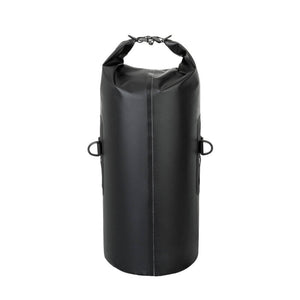 Vattentät Packsäck 15l - Tatonka