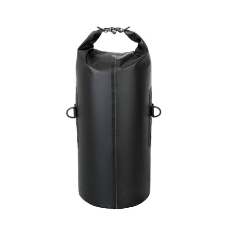 WP Packpåse 15l - Tatonka