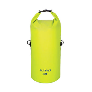 WP Packpåse 15l - Tatonka