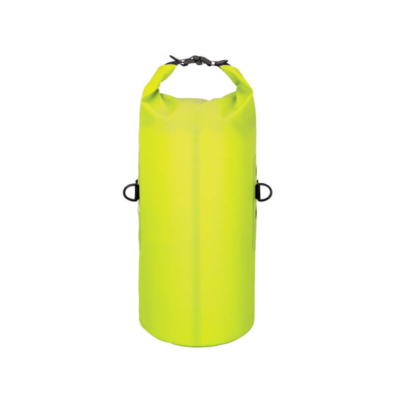 WP Packpåse 15l - Tatonka
