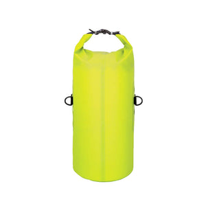 WP Packpåse 15l - Tatonka
