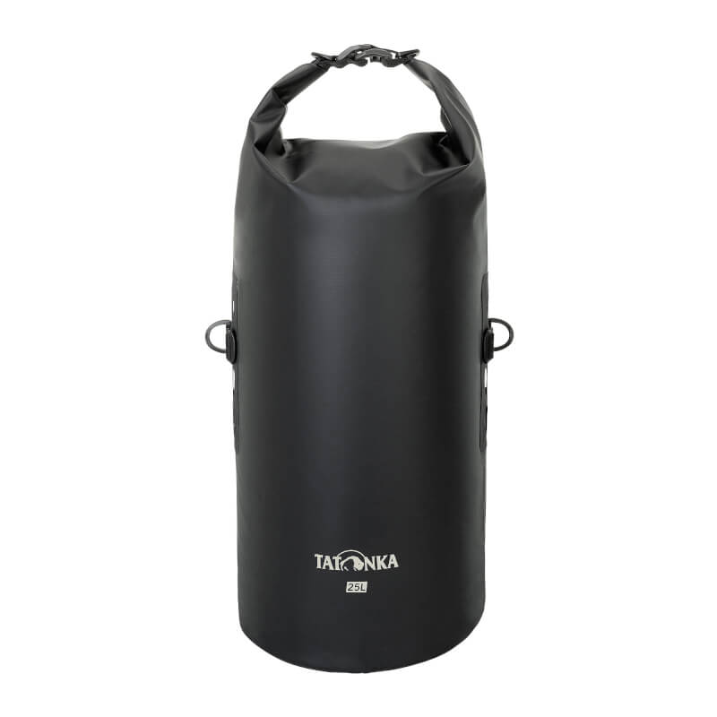 WP Packpåse 25L - Tatonka