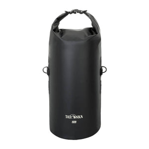 WP Packpåse 25L - Tatonka