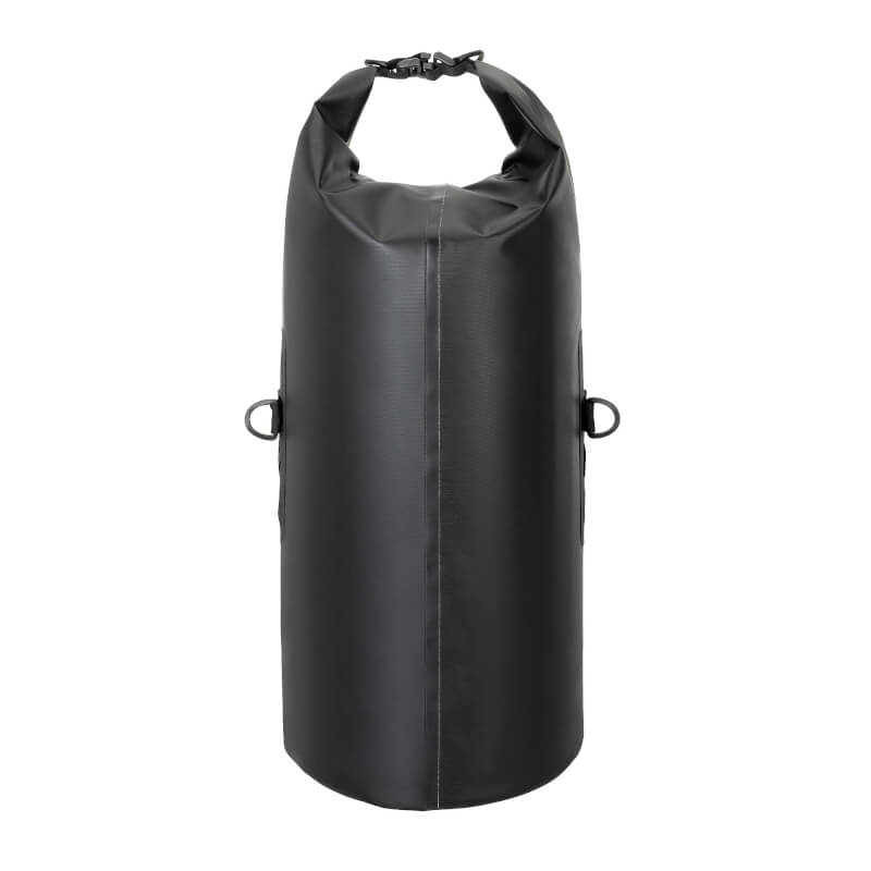 WP Packpåse 48l - Tatonka
